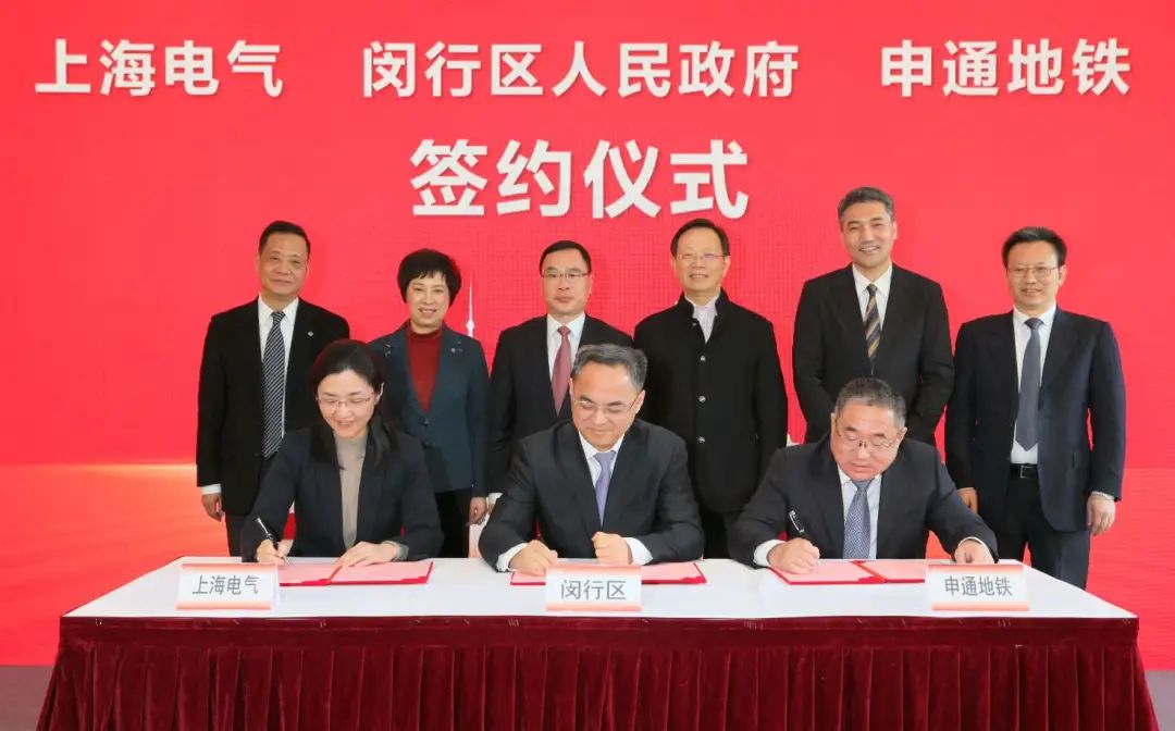 微信图片_20220223085806.jpg