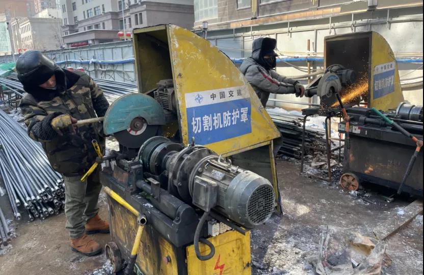 微信图片_20220222095558.jpg