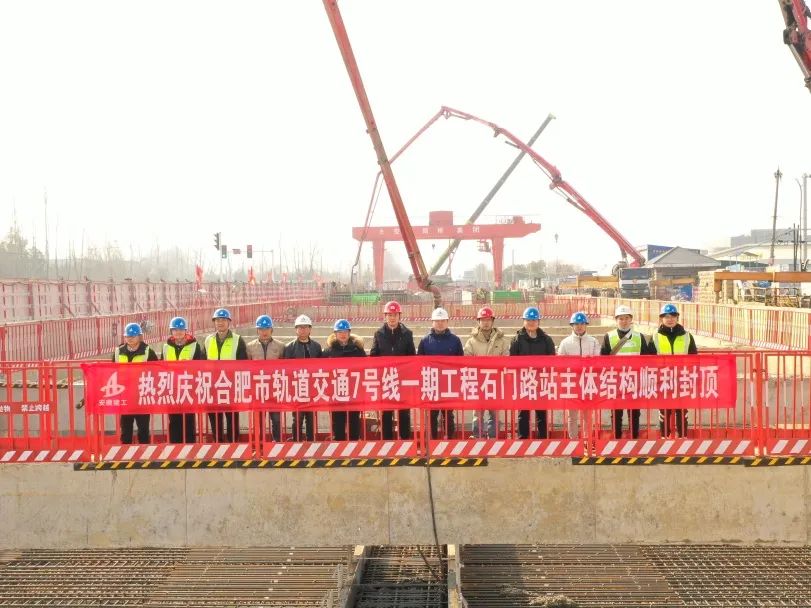 微信图片_20220225100012.jpg