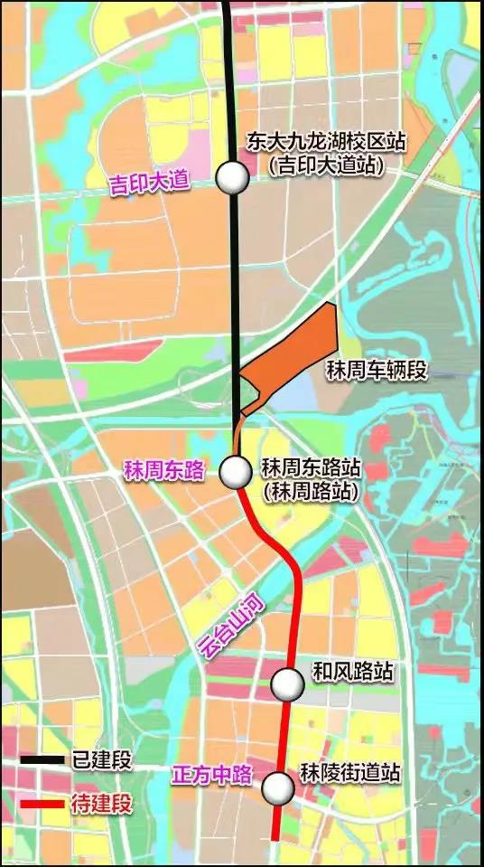 微信图片_20220218090153.jpg