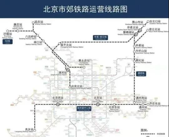 微信图片_20220209095635.jpg