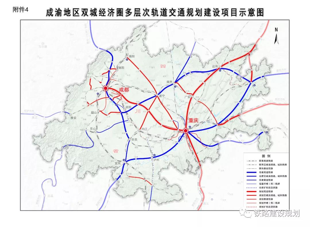 微信图片_20220208095013.jpg