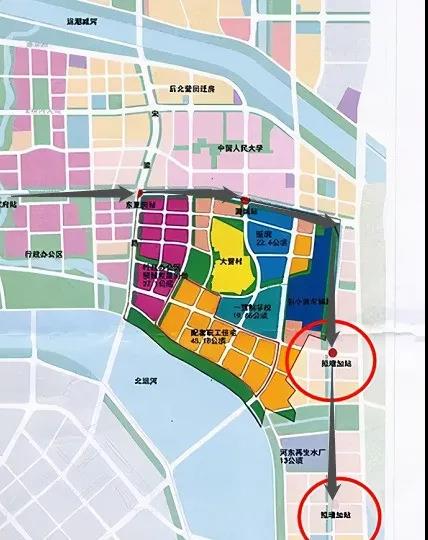 微信图片_20220209095631.jpg