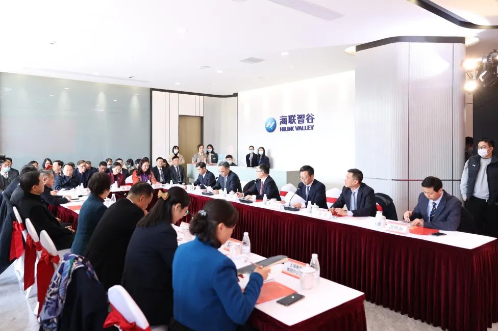 微信图片_20220223094848.jpg
