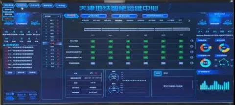 微信图片_20220217100010.jpg