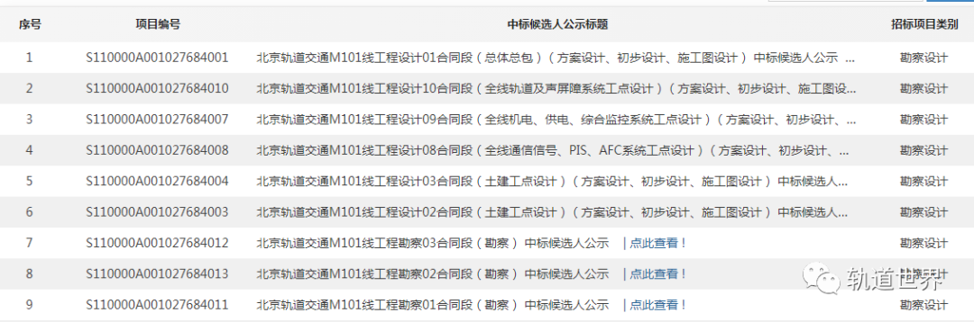 微信图片_20220228091426.png