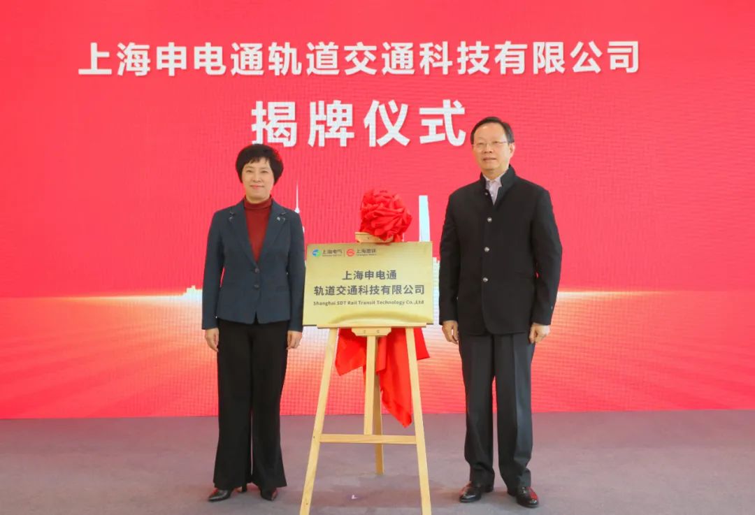 微信图片_20220223085802.jpg