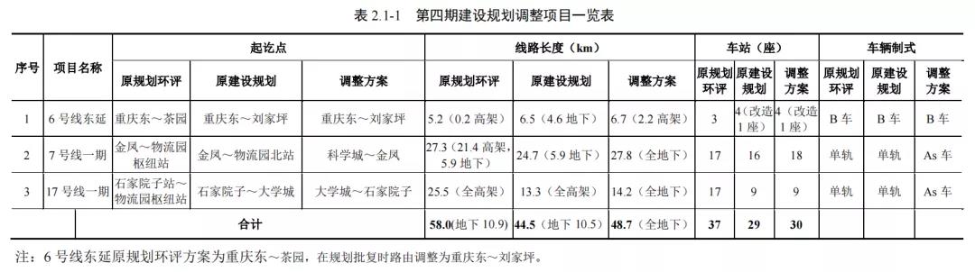 微信图片_20220218100036.jpg