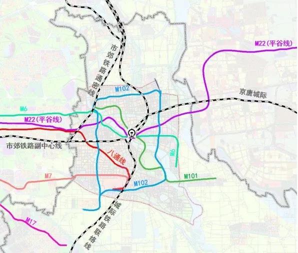 微信图片_20220209095620.jpg