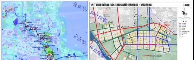 微信图片_20220209095649.jpg