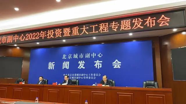 微信图片_20220222095124.jpg