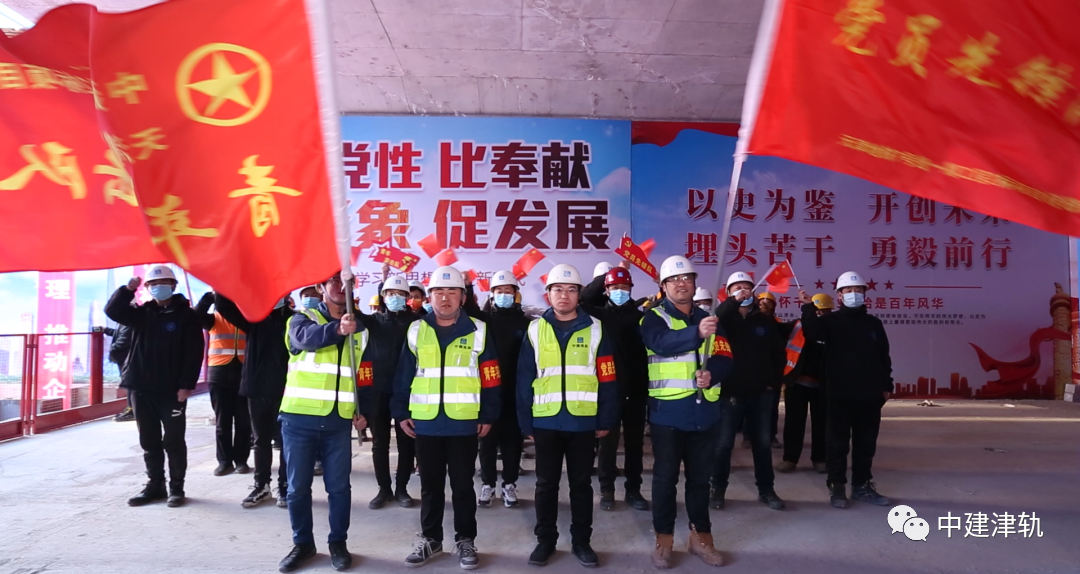 微信图片_20220223100055.png