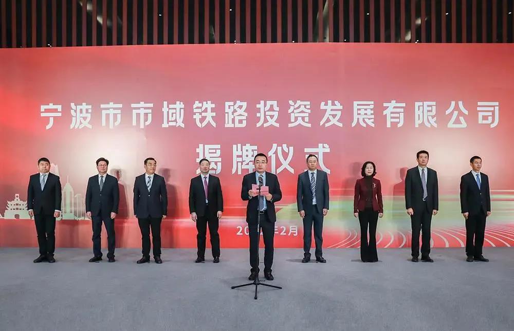 微信图片_20220216102218.jpg