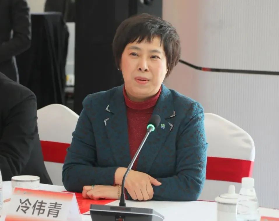 微信图片_20220223085817.jpg