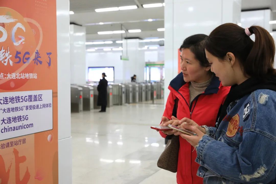 微信图片_20220228100339.jpg 微信图片_20220228100339.jpg