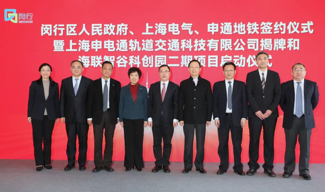 微信图片_20220223085821.jpg