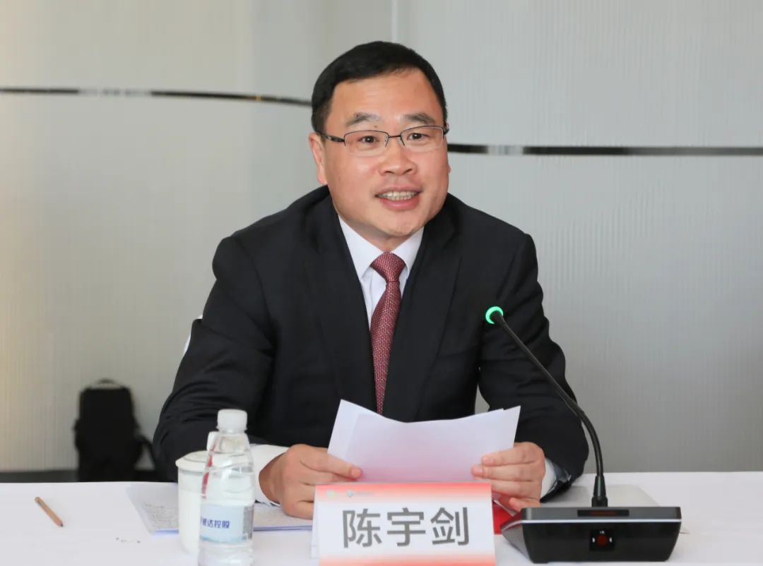 微信图片_20220223085813.jpg