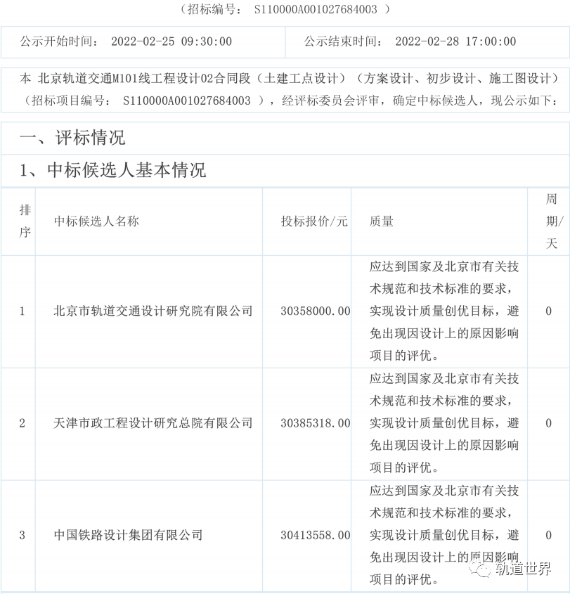微信图片_20220228091501.png