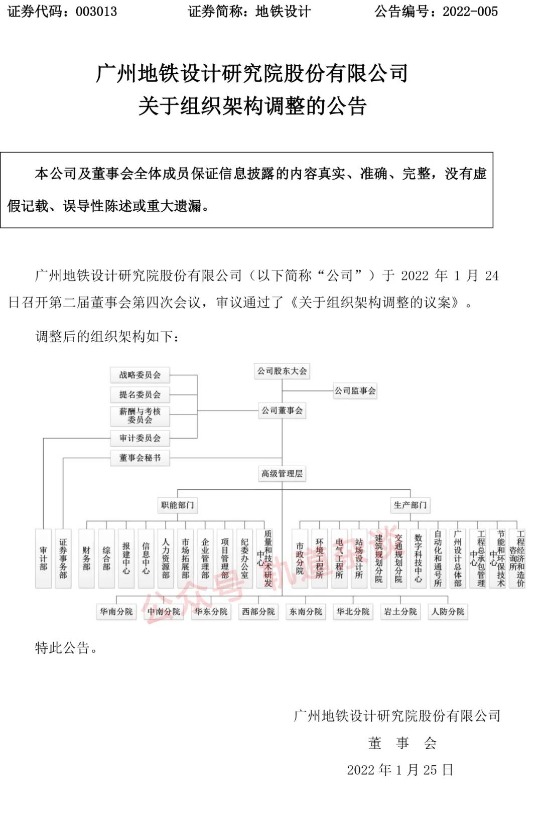 微信图片_20220210091130.jpg