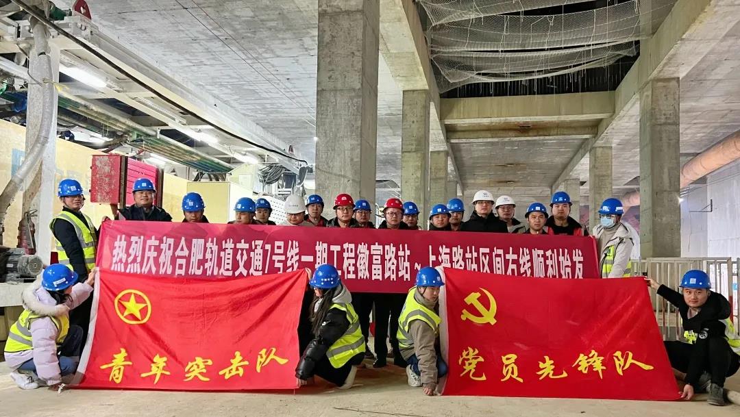 微信图片_20220222092312.jpg