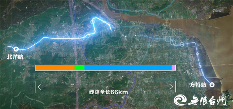 微信图片_20220228092520.png