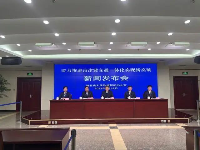 微信图片_20220224092432.png