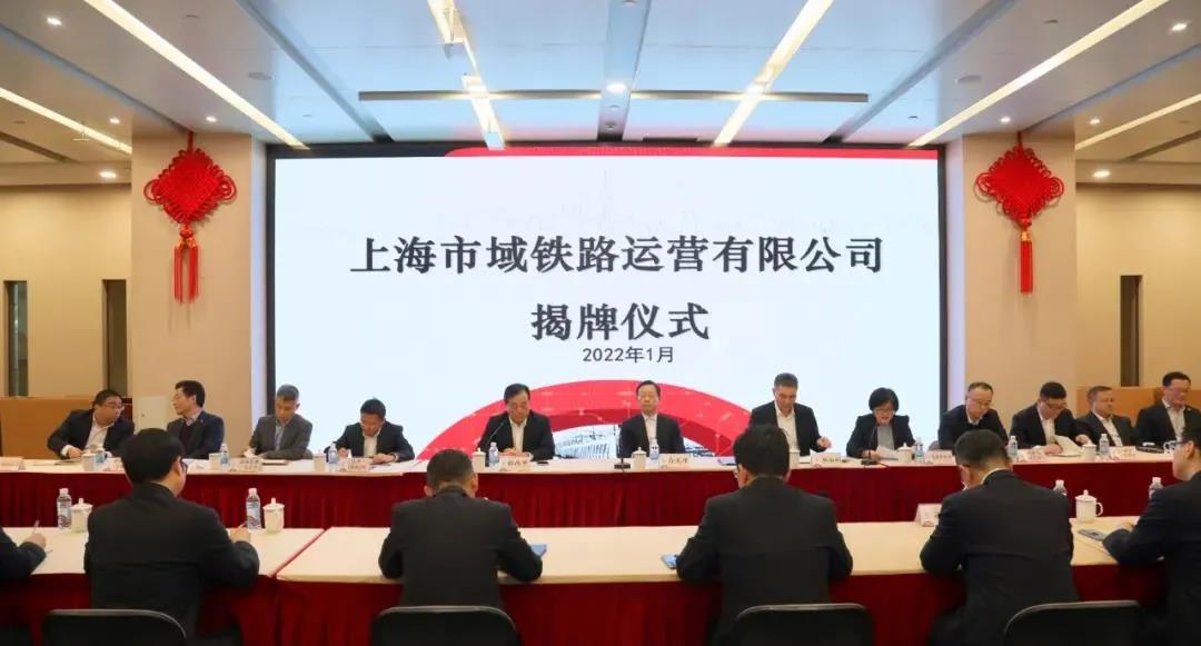 微信图片_20220216102226.jpg