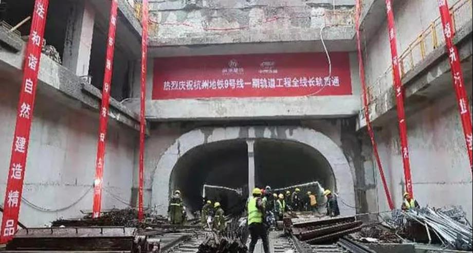 微信图片_20220208102726.jpg