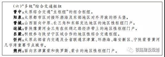 微信图片_20220208091246.jpg
