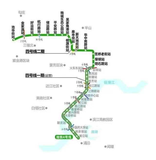 微信图片_20220221095832.jpg