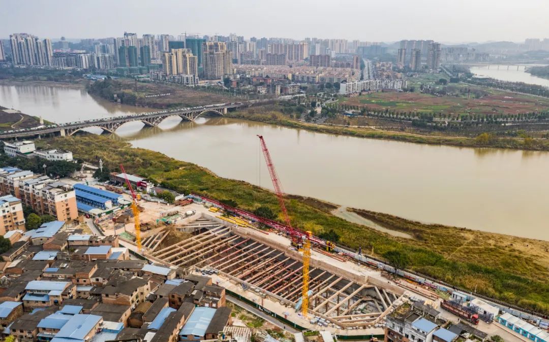 微信图片_20220223101726.jpg