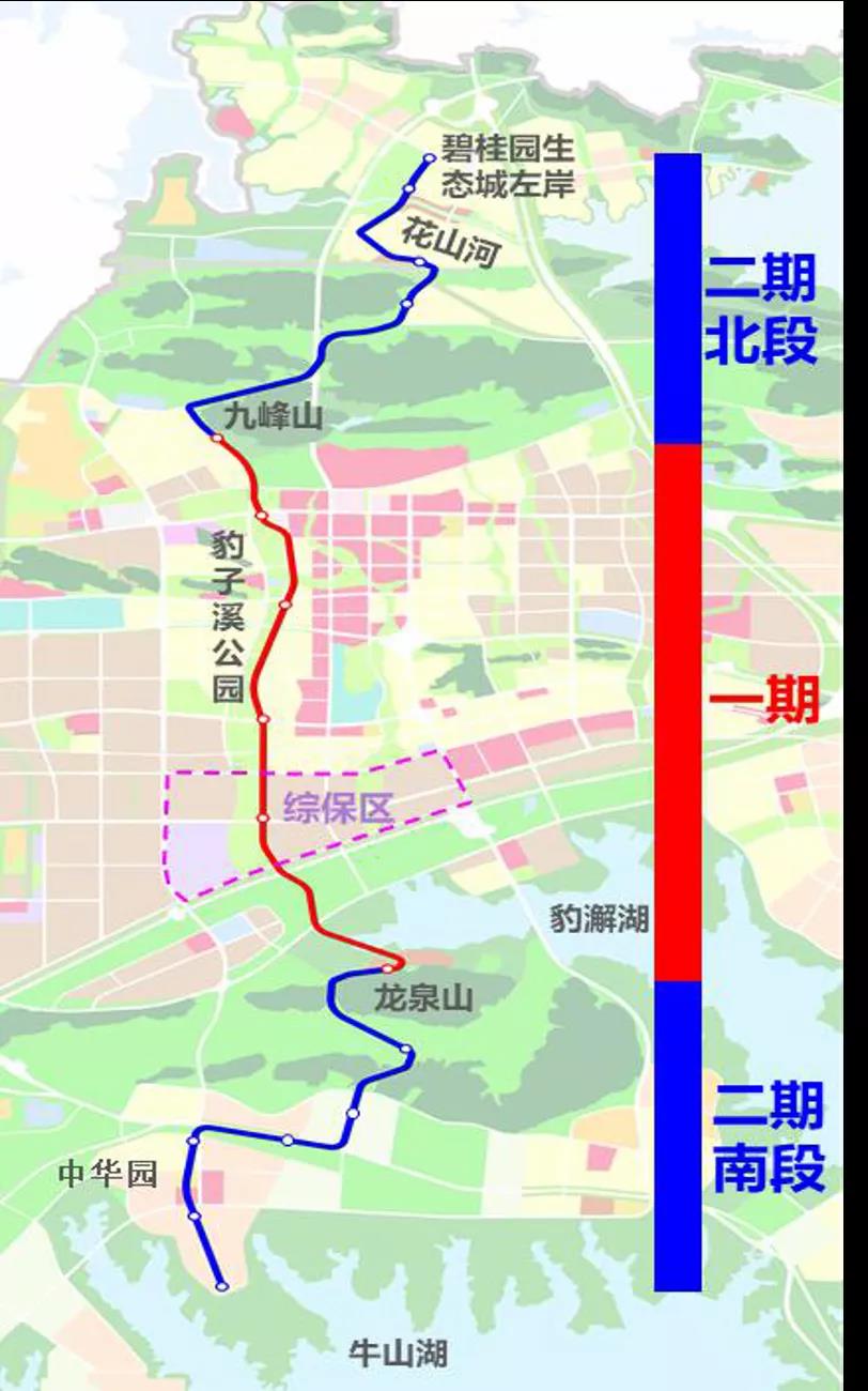 微信图片_20220218091350.jpg