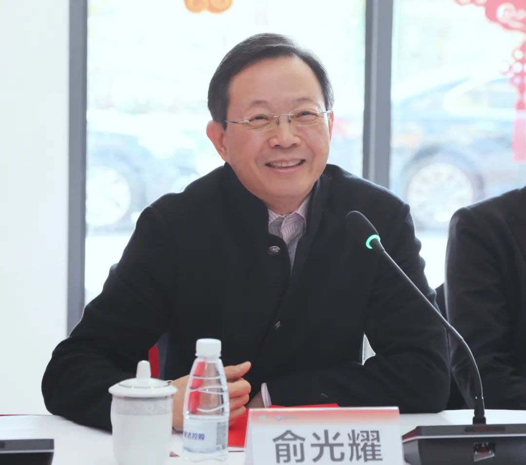 微信图片_20220223085809.jpg