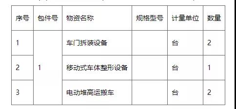 微信图片_20220221091119.jpg