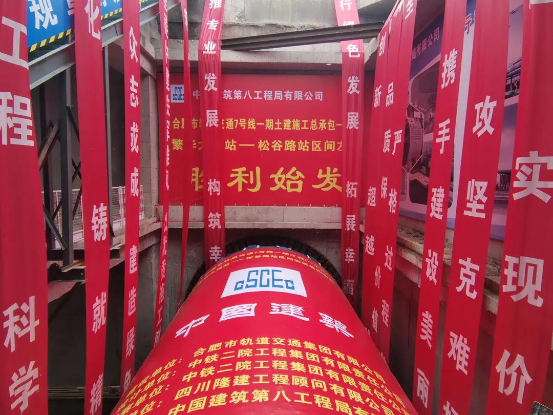 微信图片_20220221101644.jpg