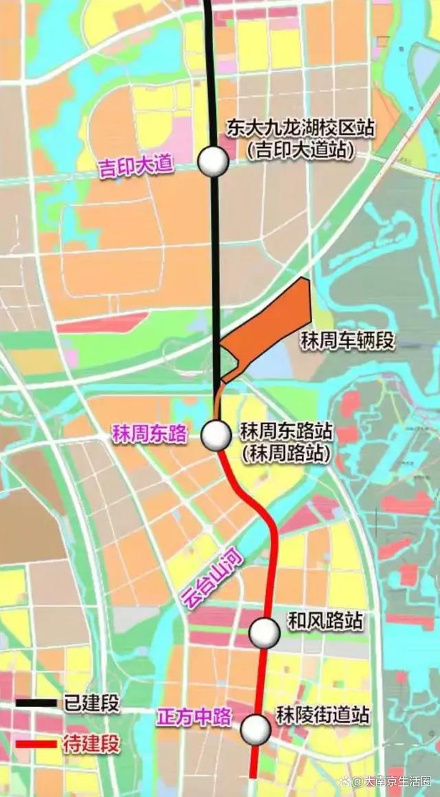 微信图片_20220221094326.jpg