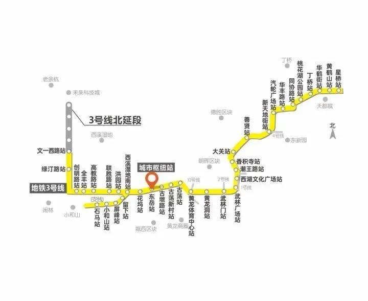 微信图片_20220215102939.jpg