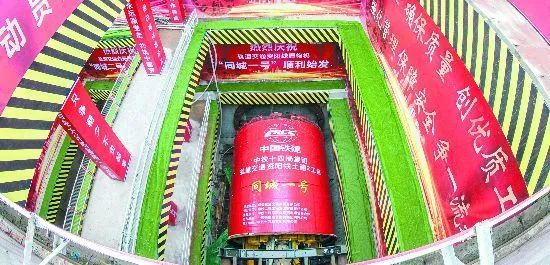 微信图片_20220224092908.jpg