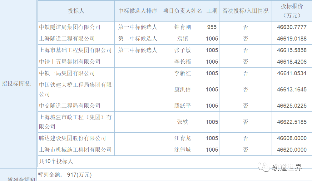微信图片_20220314101135.png