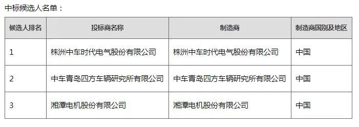 微信图片_20220308095525.jpg