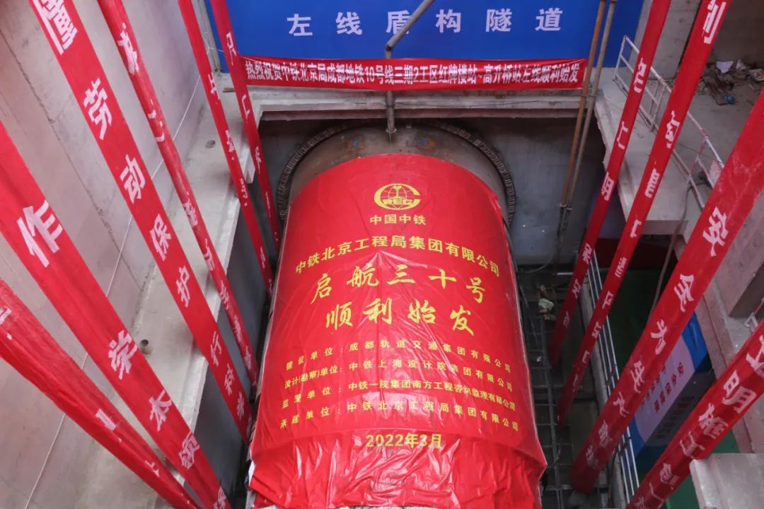 微信图片_20220315104337.jpg