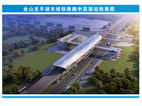微信图片_20220314090449.png
