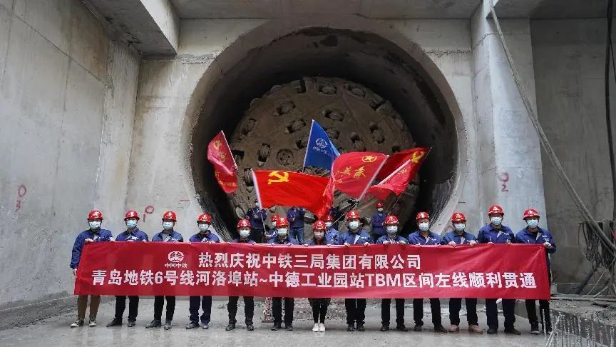微信图片_20220325113521.jpg