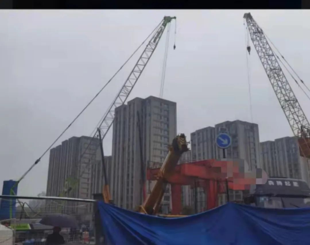 微信图片_20220318095503.jpg