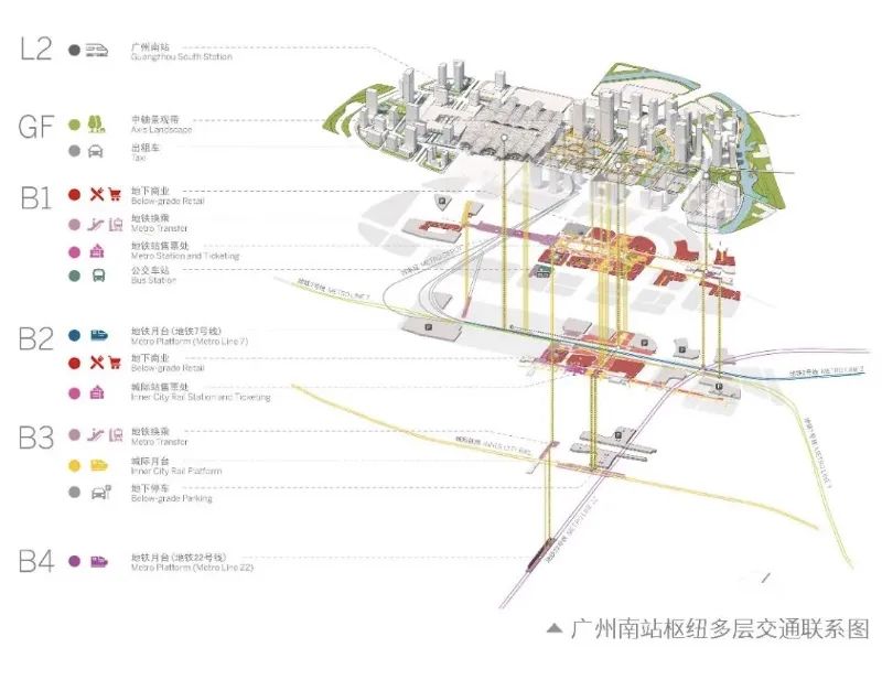 微信图片_20220324134020.jpg