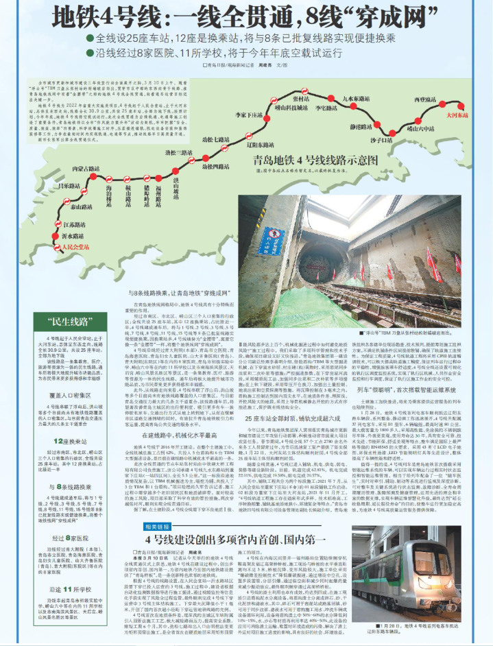 微信截图_20220314100431.png