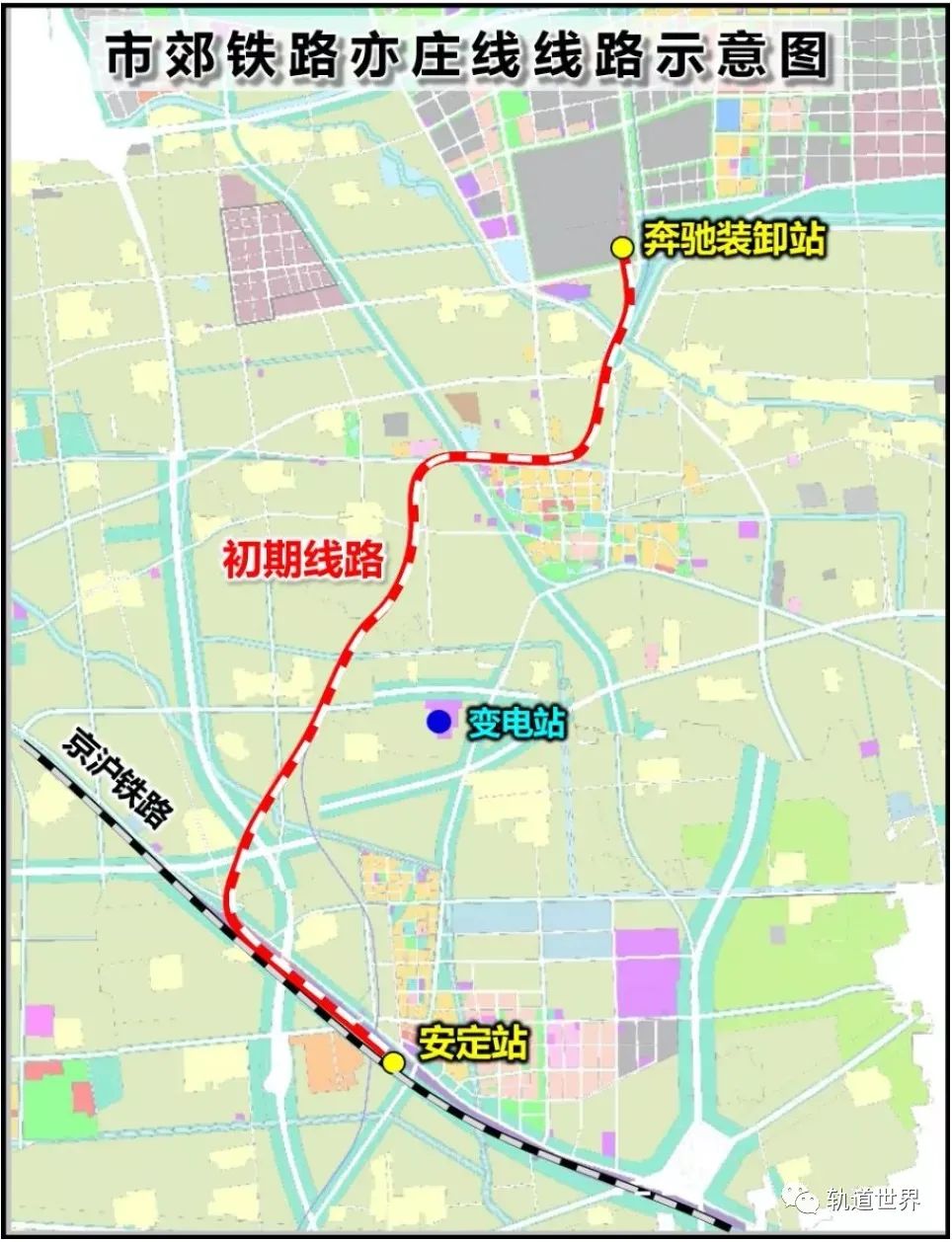 微信图片_20220304084453.jpg