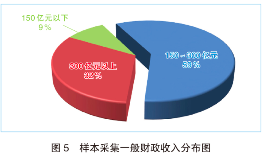 微信图片_20220328103016.png