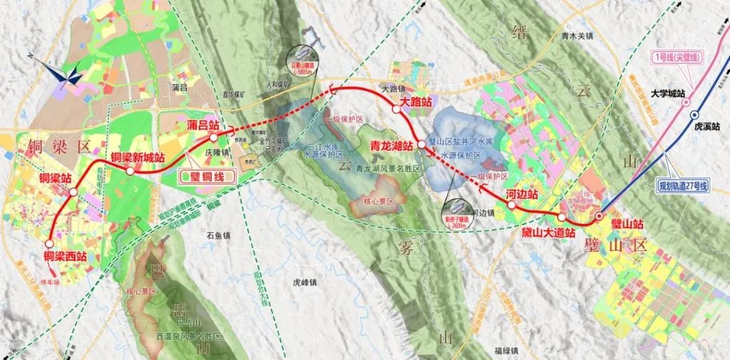 微信图片_20220309085432.jpg