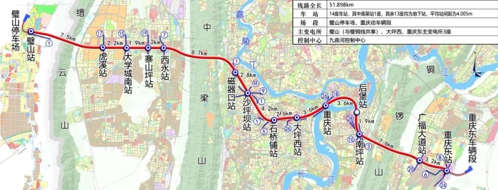 微信图片_20220309085413.jpg